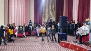 Свадьба!! Туй дар ш Шайдон / Умед Азими / 20.03.2022 / Tuy dar Shaydon / Umed Azimi