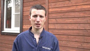 Опыт использования бензокосы STIHL FS 55