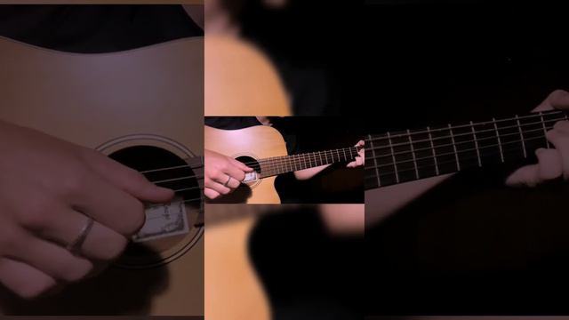 наутилиус песня cover #музыка #гитараснуля #цой  #песни, #музыканагитаре, #кавер #гитараснуля