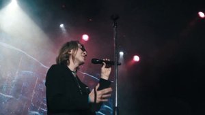 Triangle Sun  - Beautiful