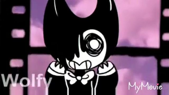 ...хрен его знает как оно будет называтся(читать описание) смотреть онлайн