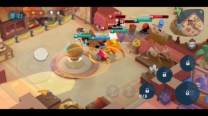 ПОКУПАЕМ КУЧУ ЛЕГЕНДАРНЫХ ПРЕДМЕТОВ ПО НЕРЕАЛЬНОЙ ЦЕНЕ!!! В ИГРЕ ZOOBA.