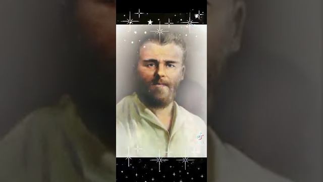 Светлана Копылова о Григории  Журавлеве, у которого не было рук и ног.