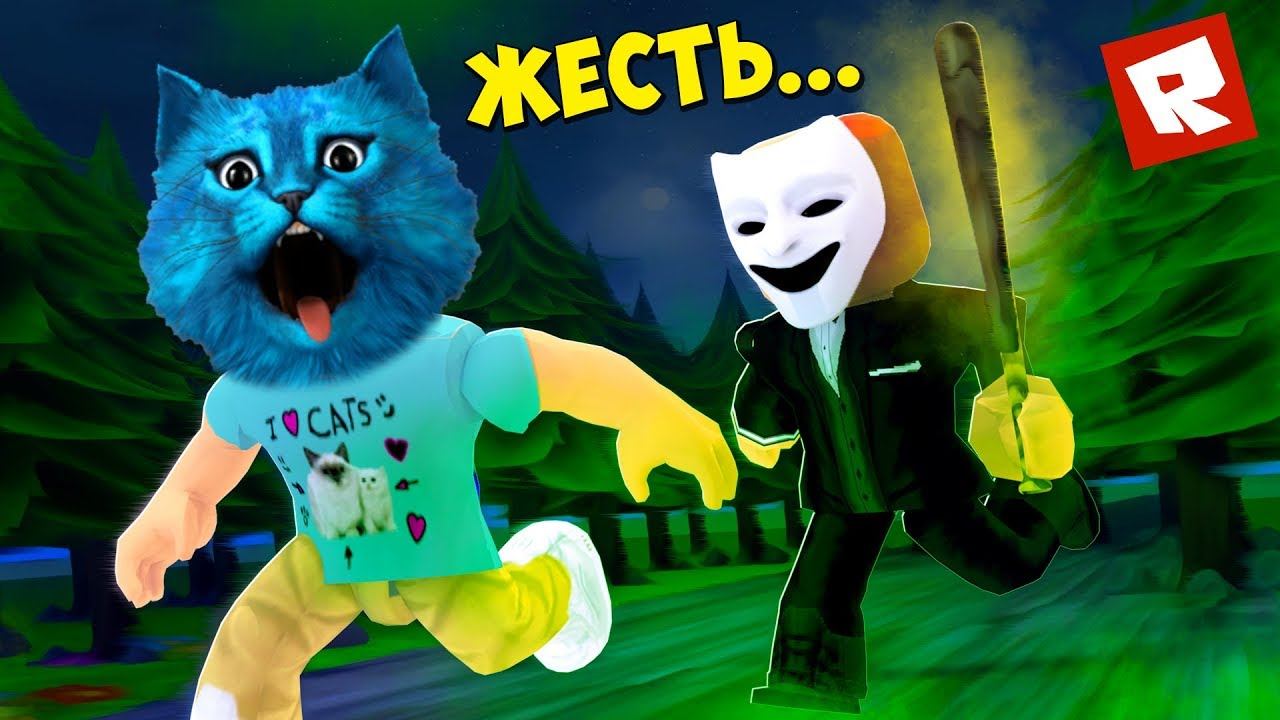 Игру роблокс котенок лайк. Котенок лайк в РОБЛОКСЕ. Кот лайк РОБЛОКС. Котёнок лайк Roblox. Ник котёнка лайка в РОБЛОКС