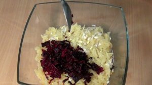 24.Красная рыба под шубой.mp4