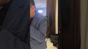 Gagik Gevorgyan Mayis Karoyan