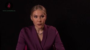 Как отправить магический откат обидчику, так чтобы он точно дошел.