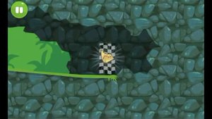 Bad Piggies & Angry Birds Creators Rovio HD