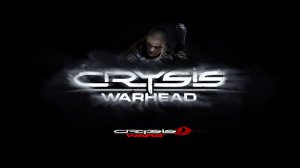 Crysis Warhead