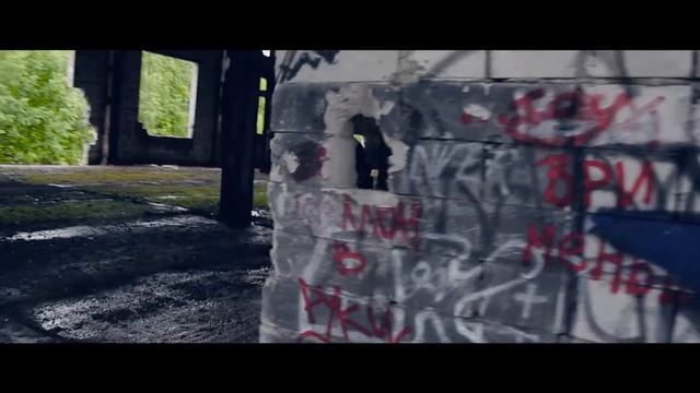Боевая система ТАКИБО.