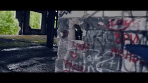 Боевая система ТАКИБО.