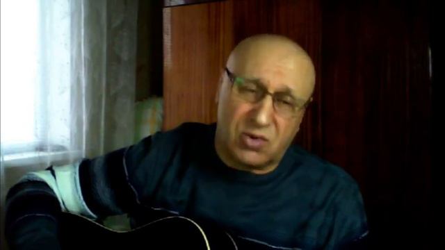 О вреде пьянства на воде. (Cover) смотреть онлайн