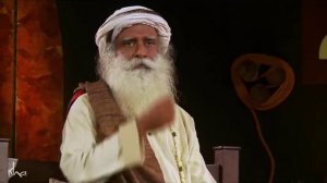 Сколько в вас смысла, а сколько ерунды