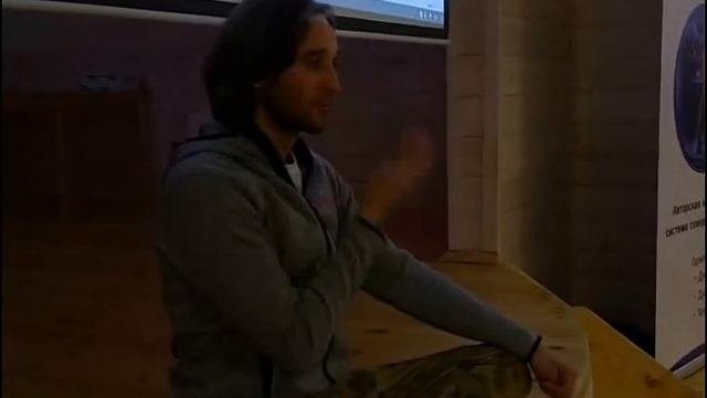 Очищение трех ветров - Очищение трех каналов- Ида, Пингала и Сушумна
