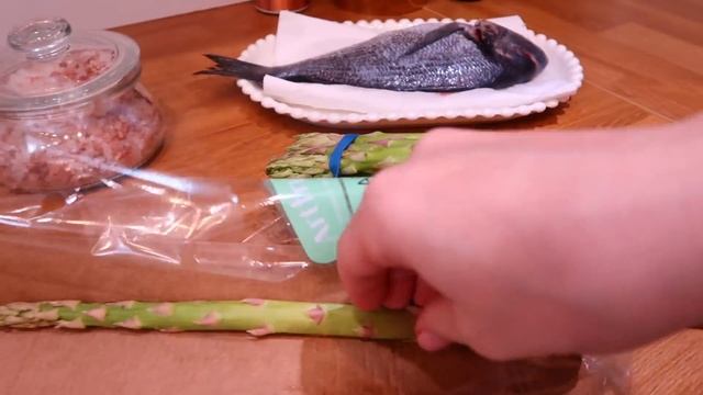 СЮРПРИЗ ОТ МУЖА?БАЛУЮ СЕБЯ ПОКУПКАМИ СЕРВИРОВКА СТОЛА?ВКУСНЫЙ УЖИН? смотреть онлайн