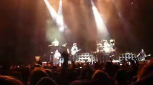 Linkin Park - Somewhere I Belong O2 Arena London 28/01/2008