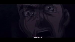 SAD PHONK POLLUTION - (ГРУСТНЫЙ ФОНК)