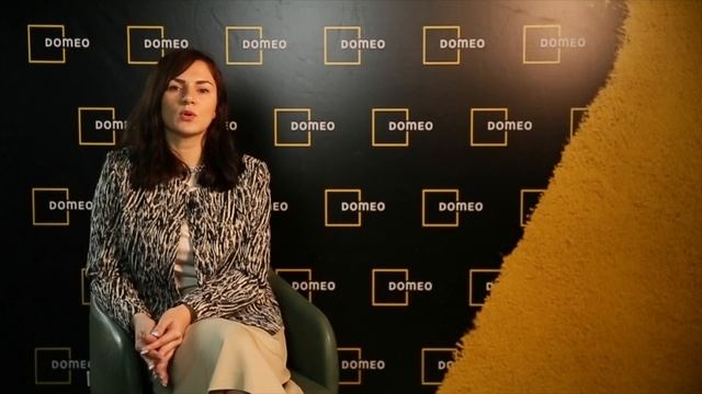Эко стиль интерьера