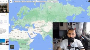 Co dzieje się w rosyjskiej gospodarce?