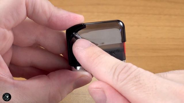 SMOK THINER KIT [21/07/21] смотреть онлайн