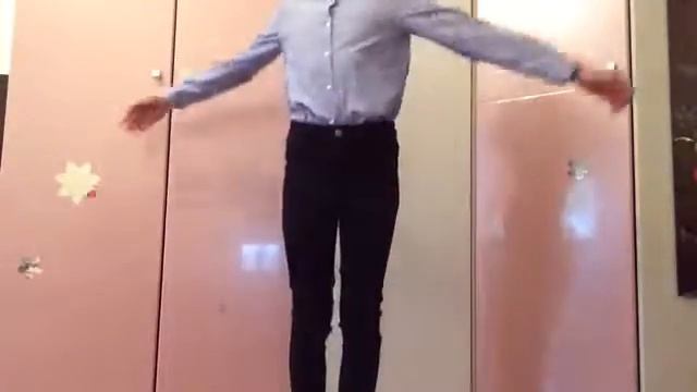 Haul: наушники с пончиком? смотреть онлайн