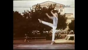 АЛЕКСАНДР ГОДУНОВ-- ПОСЛЕДНИЙ ТАНЕЦ РЪЦАРЯ !