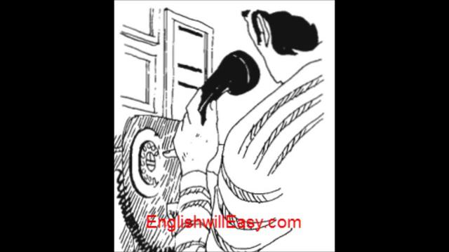 Telephoning -- Situational Dialogues -- How to say смотреть онлайн