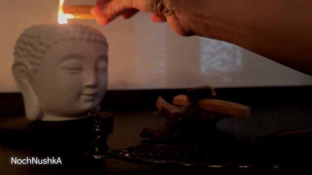 Пало Санто - секрет повторного применения без вреда здоровью смотреть онлайн