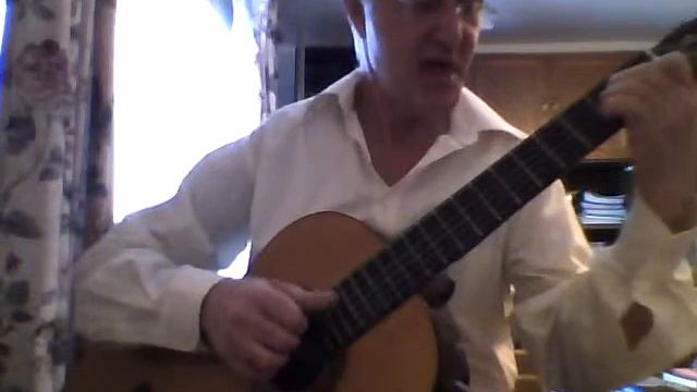 Два туза, а между - дамочка в разрез смотреть онлайн