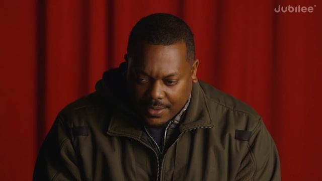 I'm a Cop. Ask Me Anything. смотреть онлайн