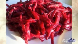 ★САМЫЙ ЛУЧШИЙ РЕЦЕПТ!★ ХРЕН К ХОЛОДЦУ ★