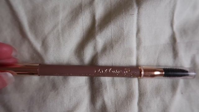 МАКИЯЖ ЛЮБИМЫМИ ПРОДУКТАМИ смотреть онлайн