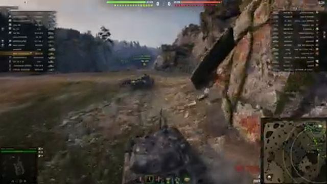 T-34-3 - Эффект Дикке смотреть онлайн