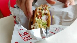 Индия, Порворим ТЦ Молл Де Гоа и Мапуса, 2023