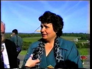 10 АЯ ГОДОВЩИНА КАТАСТРОФЫ НА ЖД ПОД УЛУ-ТЕЛЯКОМ 1999 ГОД