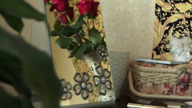 Свадебная видеосъёмка