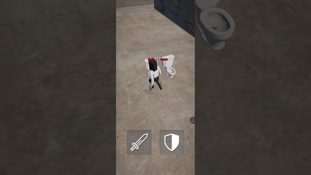 игра за большова спикер мена смотреть онлайн