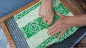 никто не верит... СТИРАЛЬНАЯ? ДОСКА  -  Стиральная  машина Бош в СССР.?