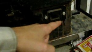 Усовершенствуем котел, улучшаем