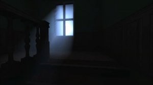 Play With Me #ПРОХОЖДЕНИЕ - #ХОРРОР ИГРА "ПОИГРАЙ СО МНОЙ".