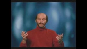 Стивен Волински - Что есть До Я Есть 10 | Родословная