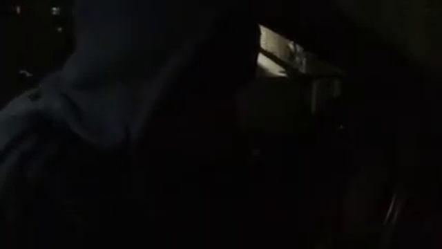 Русик красавчик чебоксары смотреть онлайн