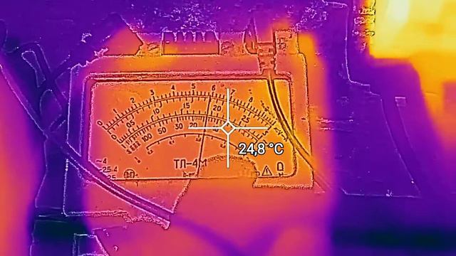 ПРОВЕРЯЕМ ДВИГАТЕЛЬ ПОСЛЕ ВОССТАНОВЛЕНИЯ смотреть онлайн