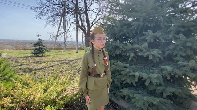 Попсуйко Виктория