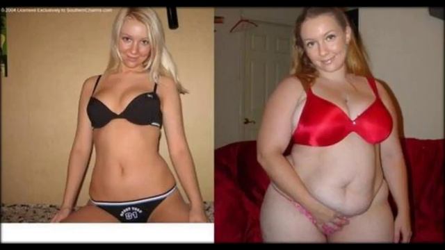 после шести не есть можно похудеть смотреть онлайн