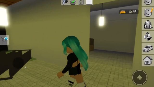 СЕКРЕТКИ В БРУКХЕВЕН? смотреть онлайн