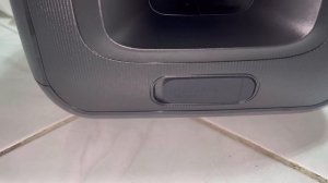 JBL PARTYBOX Encore with 2 wireless mic UNBOXING