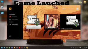 How to fix the Could not establish connection Error? | FIX OFFLINE MOD | EASY STEPS | GTA 5