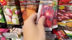 ирл дипинса, братишкина, анек, мазелов | СМЕШНЫЕ МОМЕНТЫ