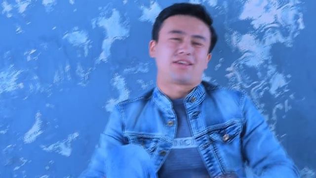 Akmal Mirzo - Unutmadim | Акмал Мирзо - Унутмадим